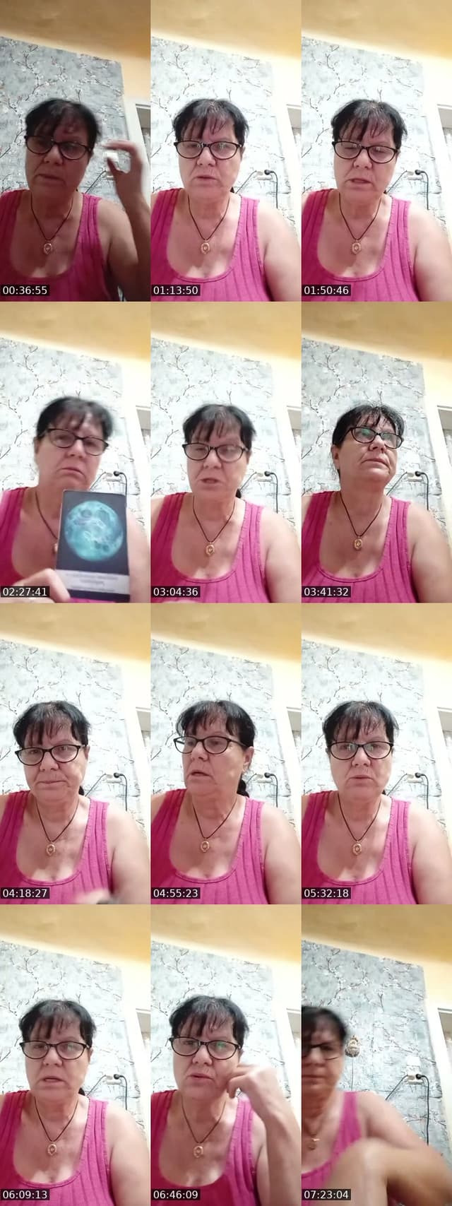 @angyangelica345 TikTok live from 2026-07-10