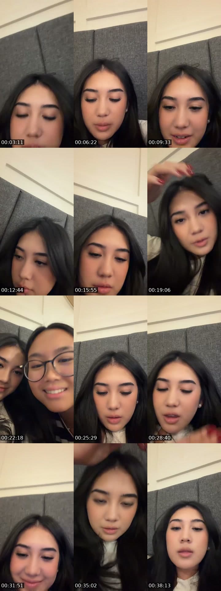 💩
