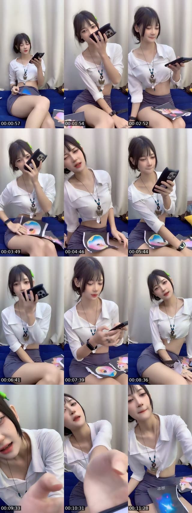 @udybyo1ta2 TikTok live