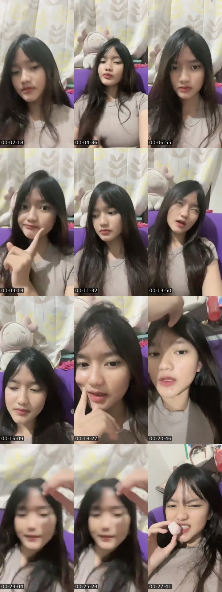 gabut
