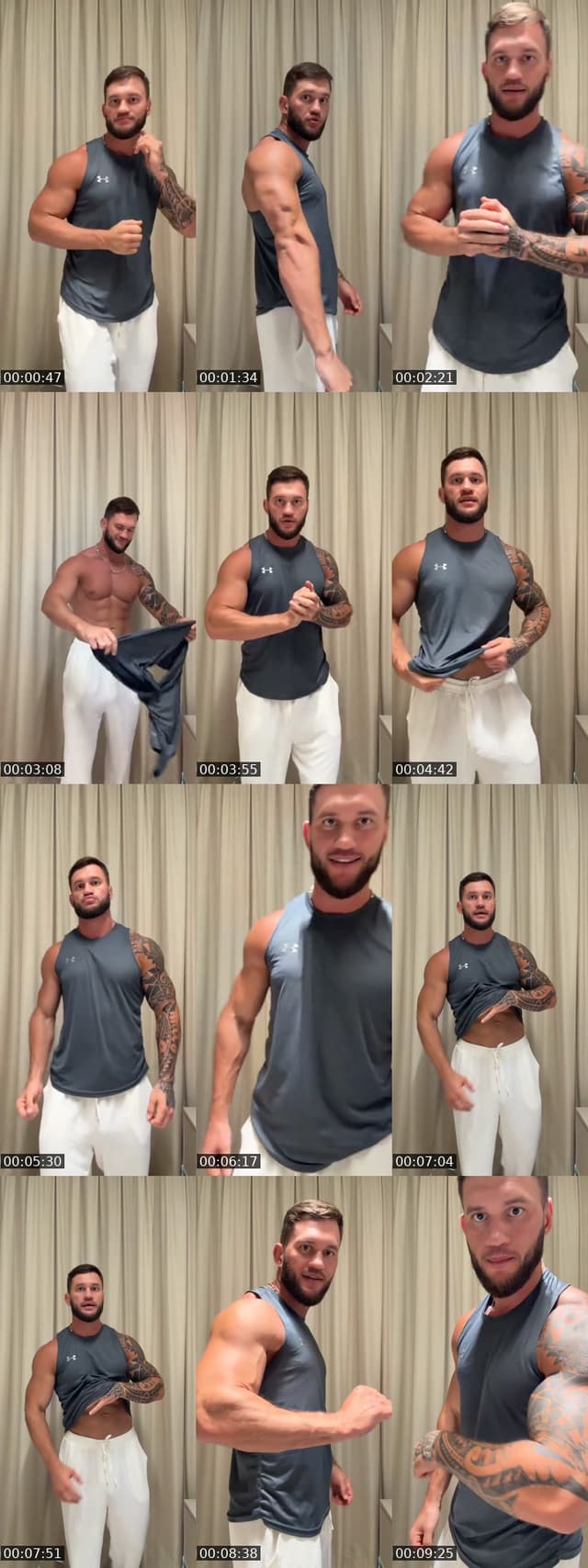 @alexx.xalex TikTok live