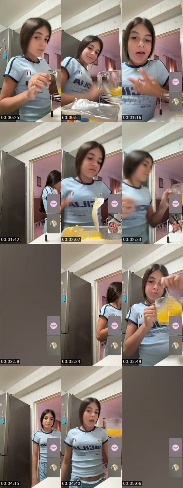 @siomaraprivada_ TikTok live