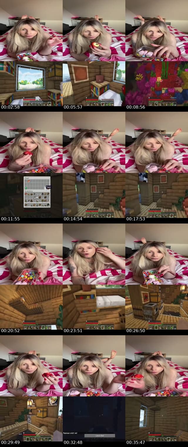 @edsgtdq TikTok live