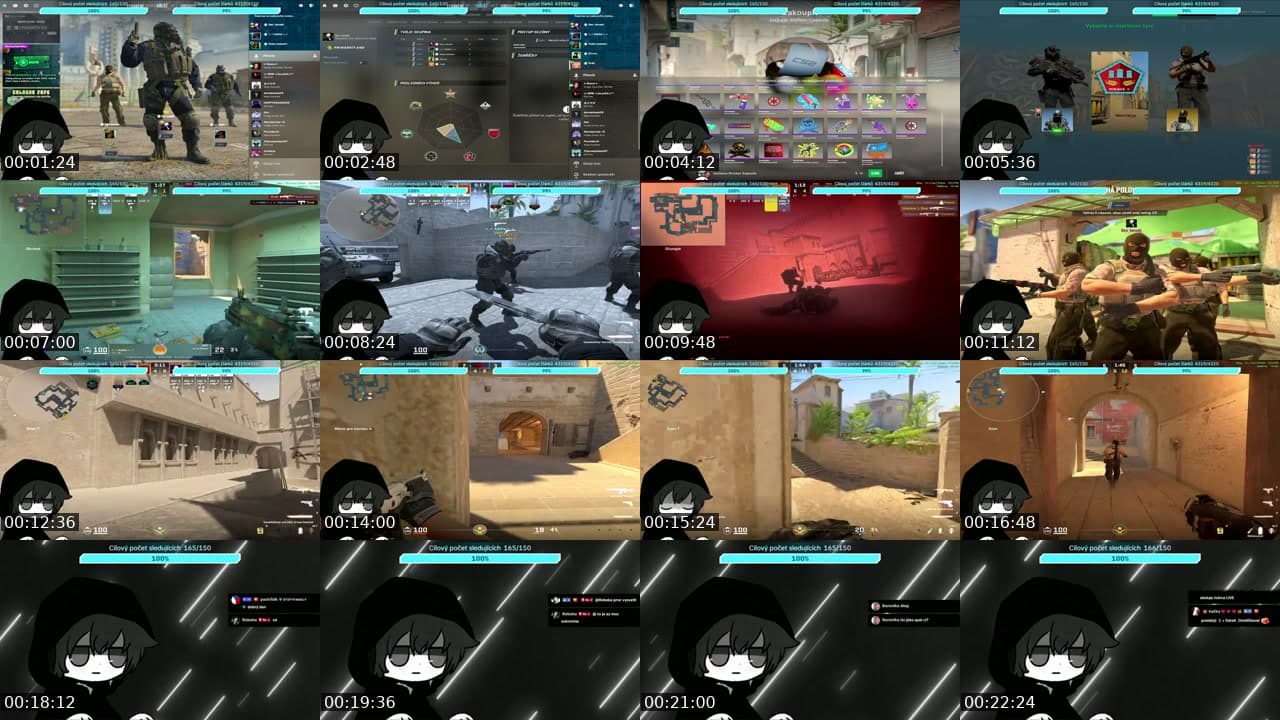 @davix3541 TikTok live stream