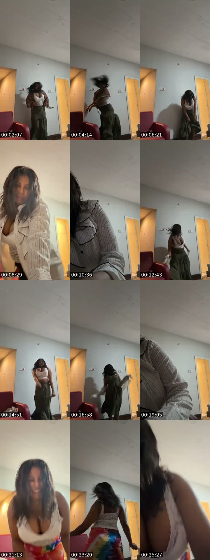 @koket3430 TikTok live stream