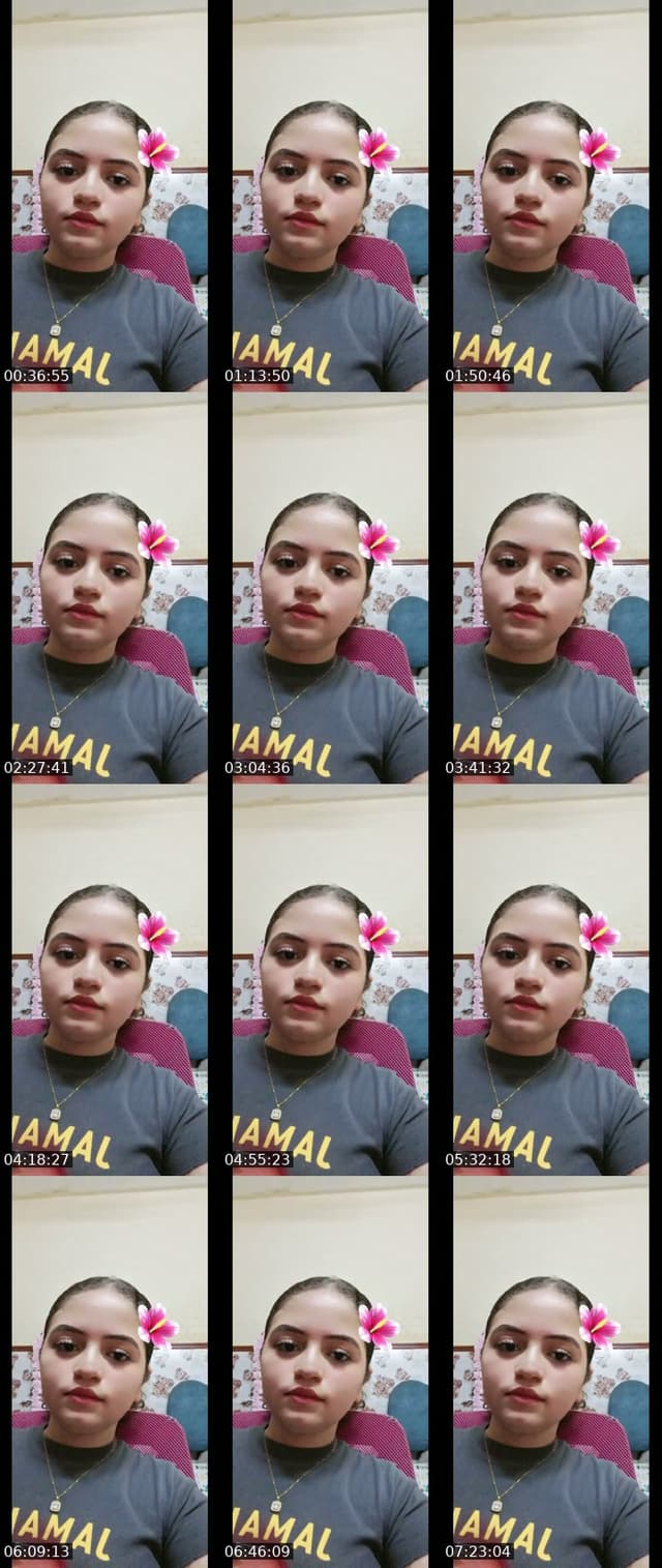 @habiba85695 TikTok live from 2026-07-09