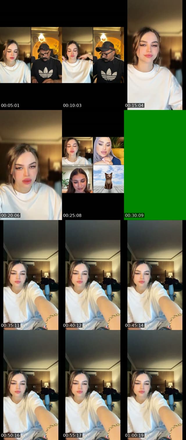 @lialoli8 TikTok live from 2026-07-09