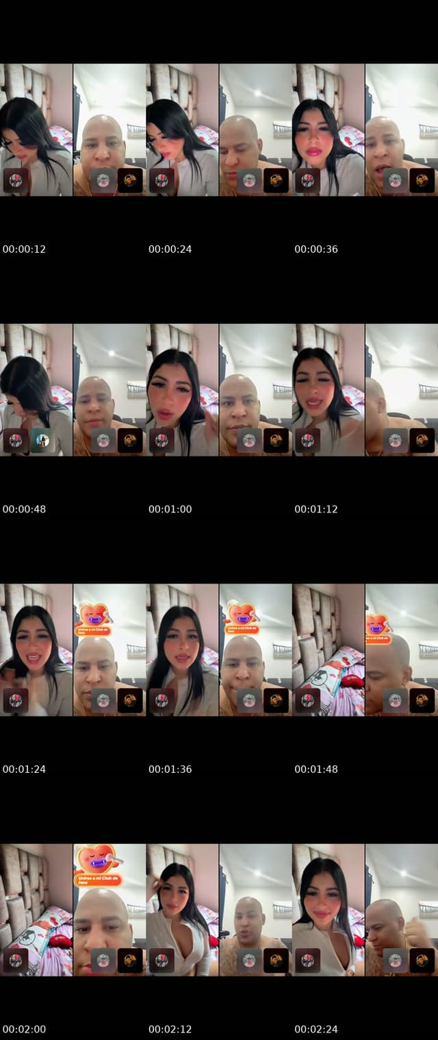 @mamasita7310aa TikTok live from 2026-07-09