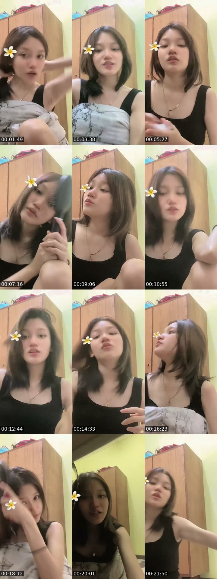 borak