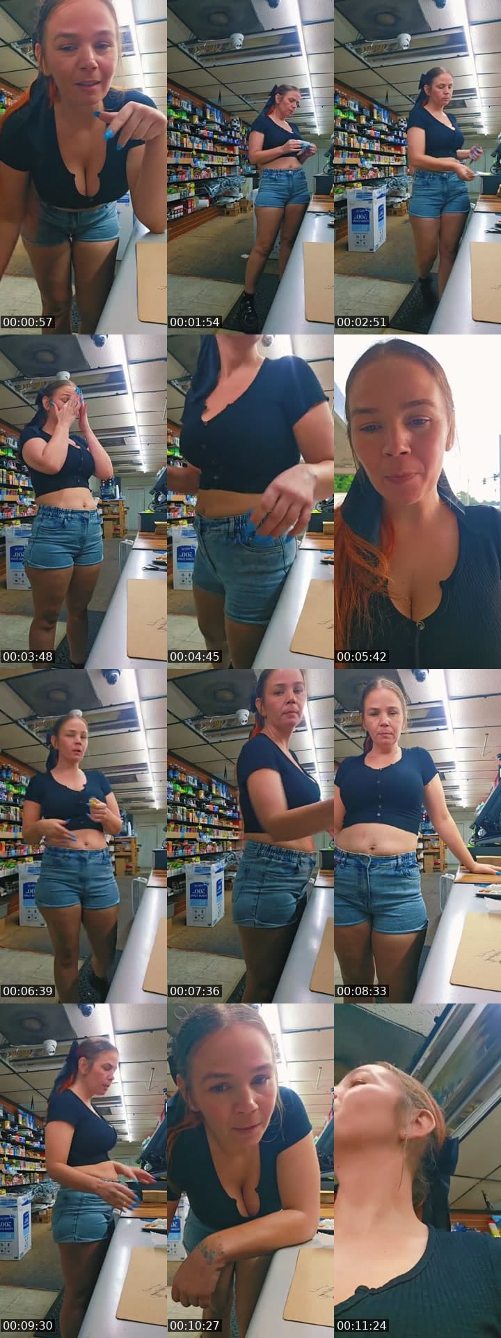 @queenofthesouf662 TikTok live stream