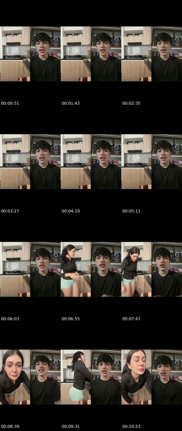 @valevvs4 TikTok live