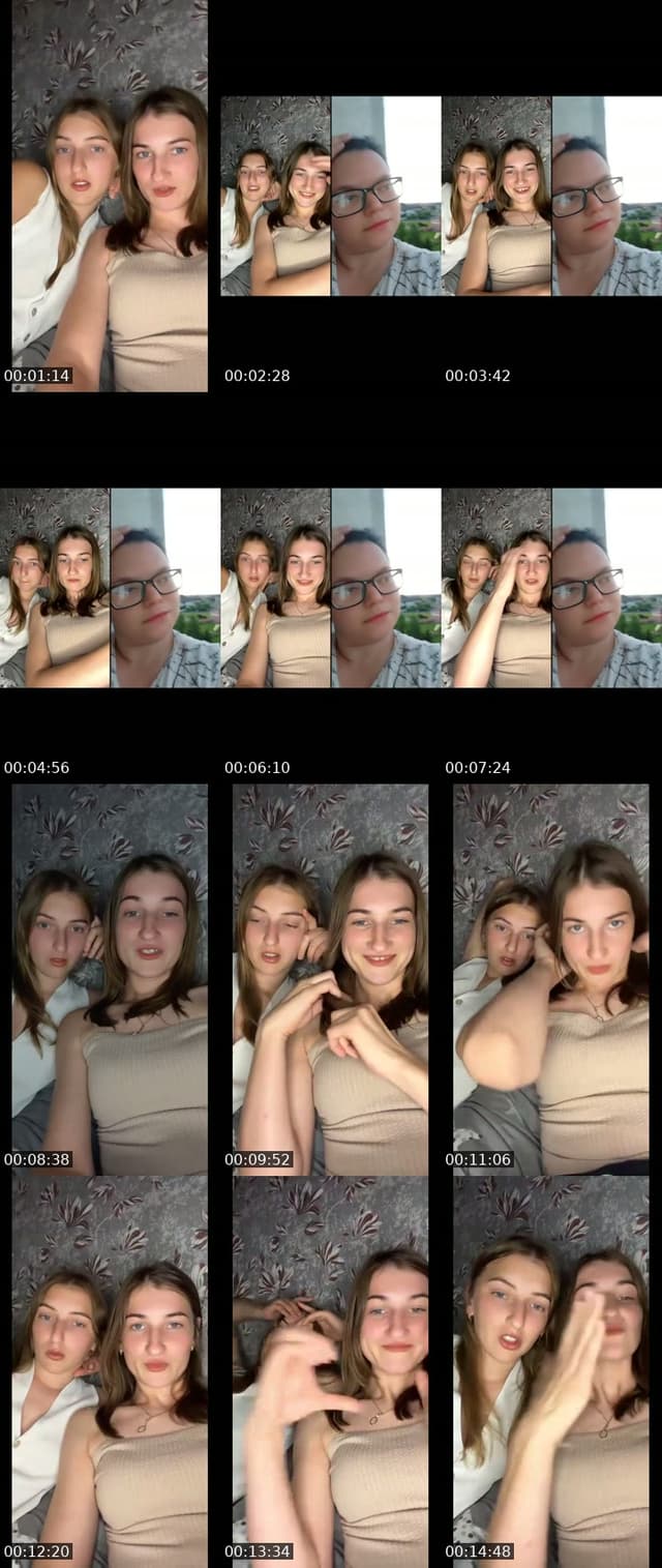 @viktoria_14_17_21 TikTok live