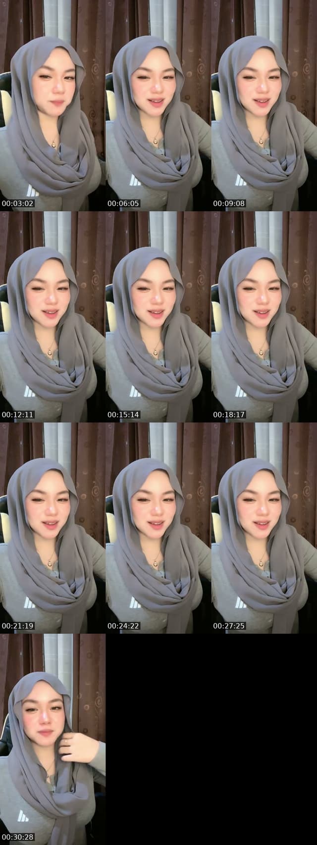 @yourangellyy TikTok live from 2026-07-09