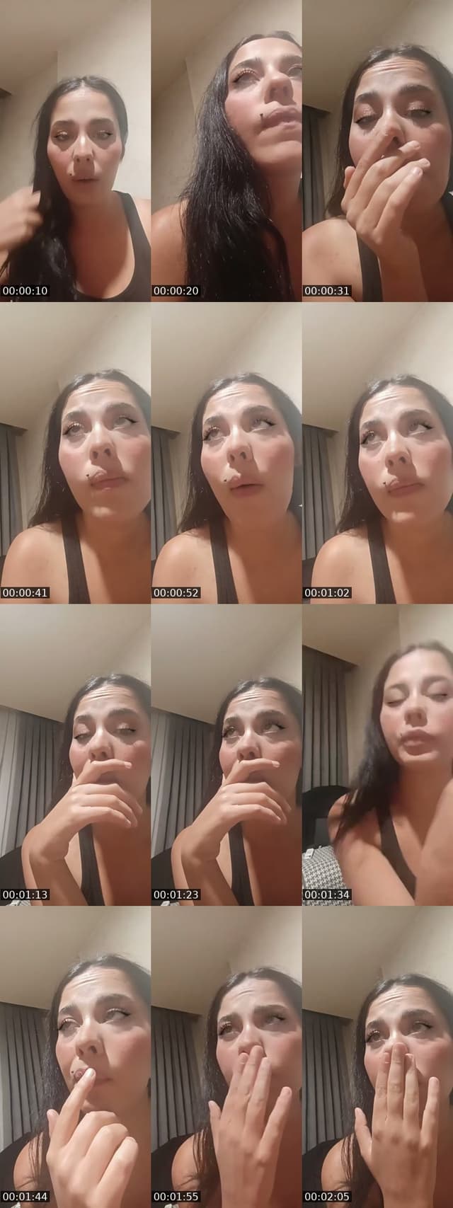 @bade4242 TikTok live