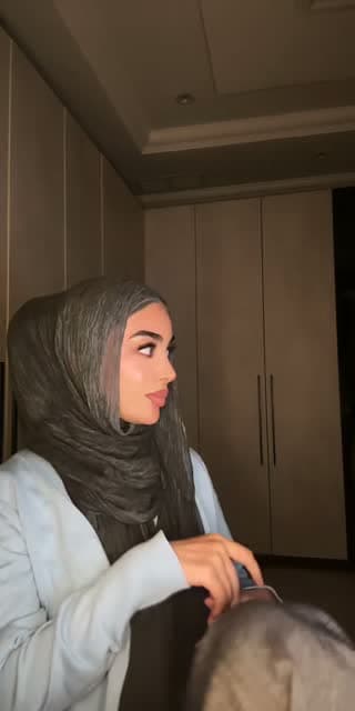 @be.glowish TikTok live from 2026-07-09