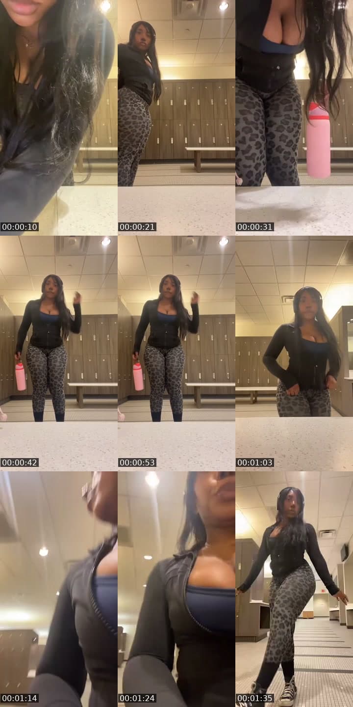 @rick.grimes428 TikTok live stream