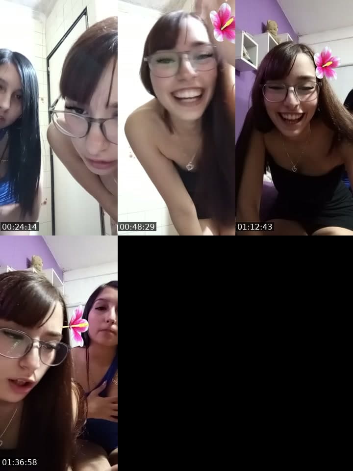 reaccionamos ig