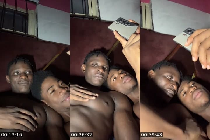 @ironic_warriors TikTok live stream
