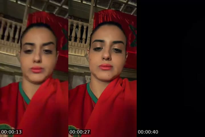 @totoshop23 TikTok live stream