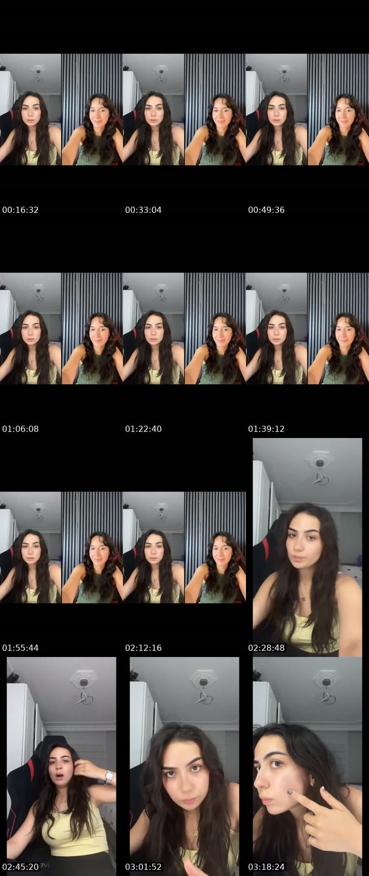 @user86458950 TikTok live stream
