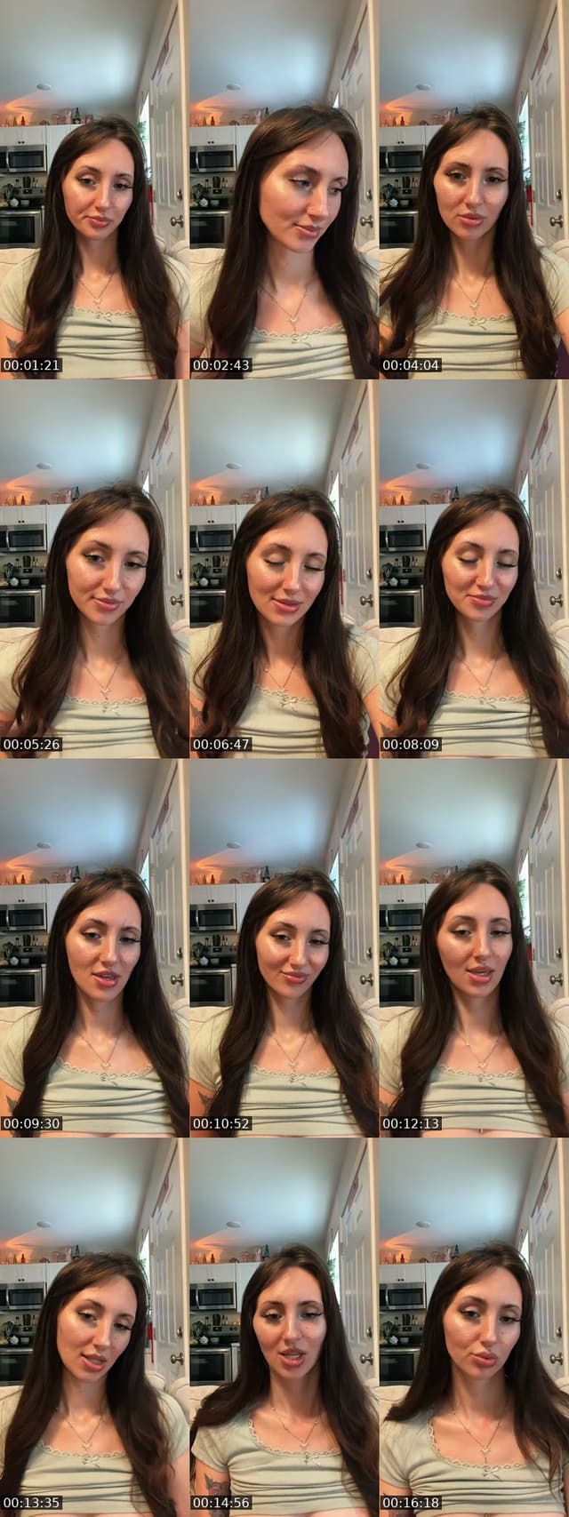 @ilovedanidarko101 TikTok live from 2026-07-09