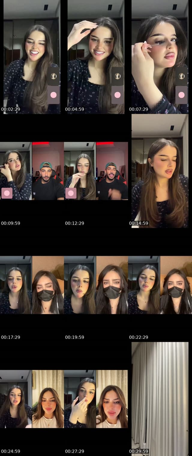 @fcccc21 TikTok live
