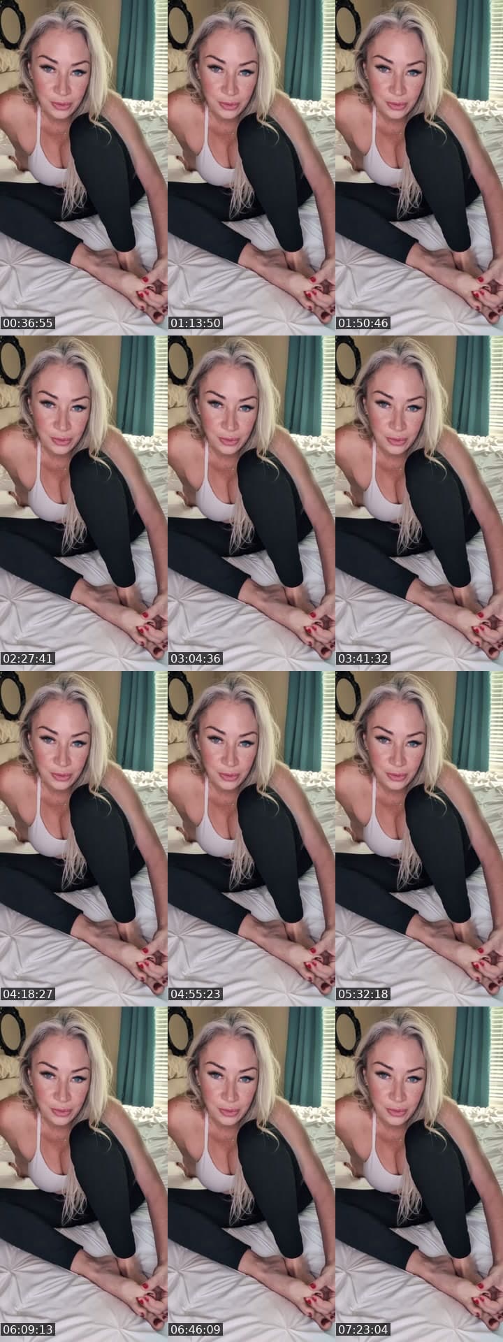 @hitherewhatdoyous TikTok live stream