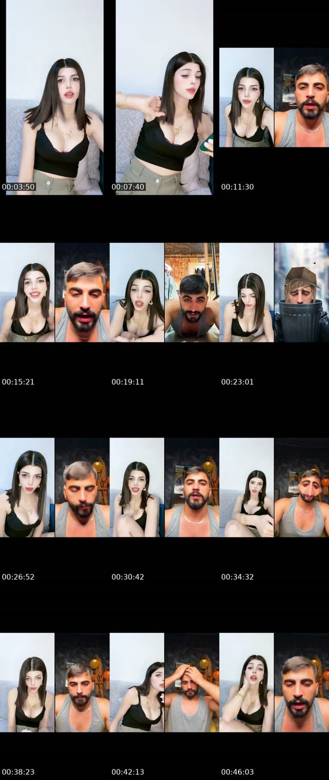 @l.am.ghina4 TikTok live from 2026-07-09