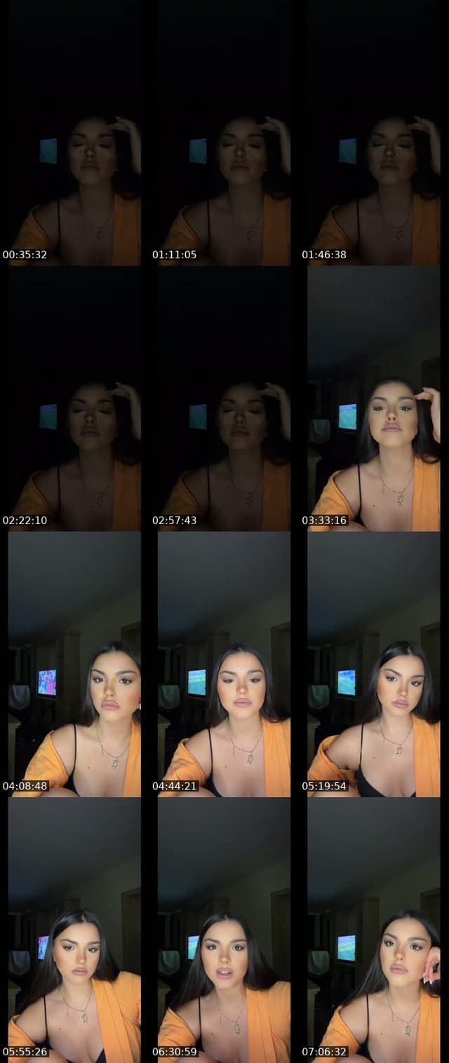 @mitacheto09 TikTok live