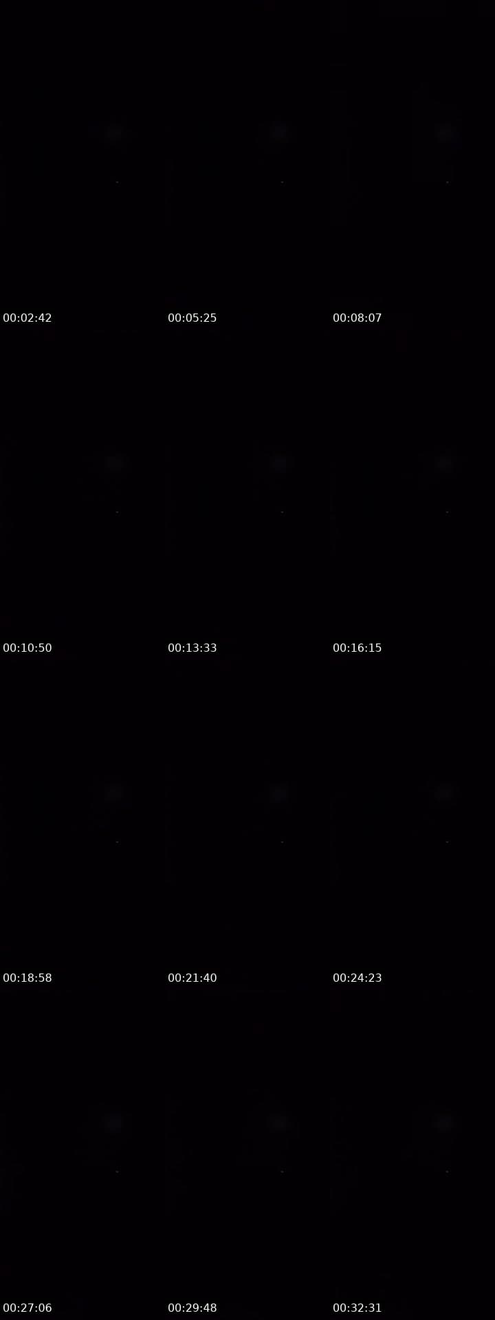 @leooooo2424 TikTok live stream