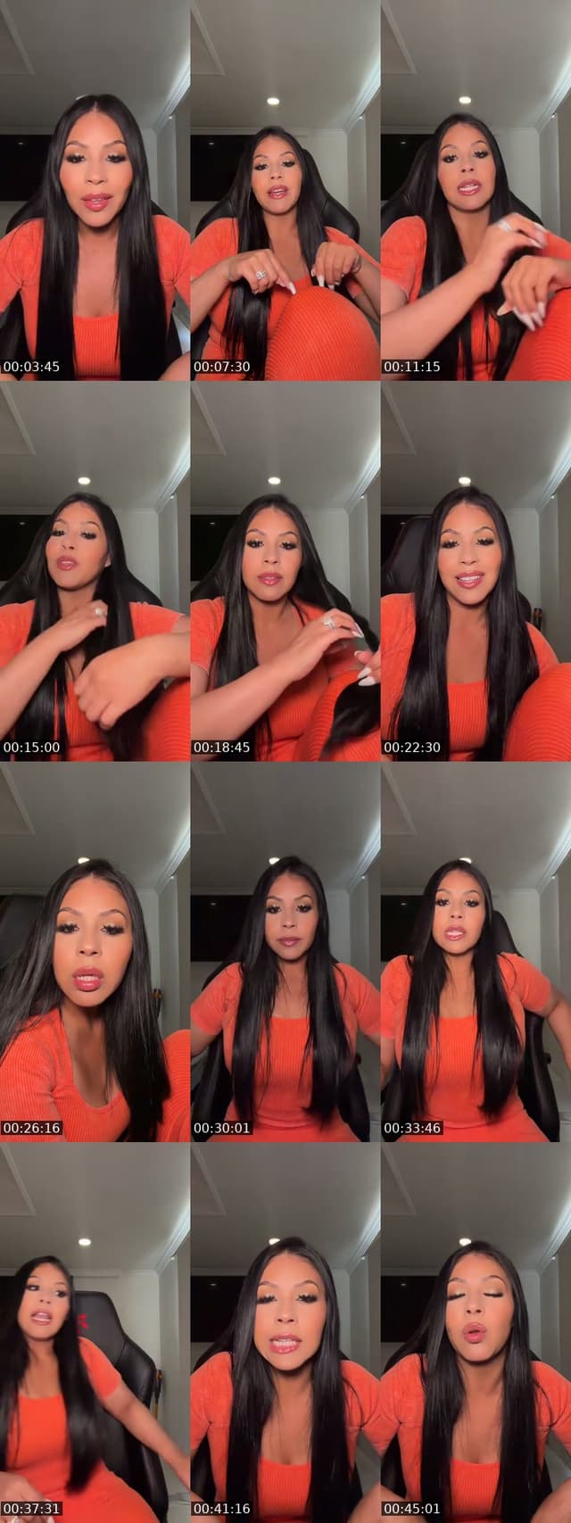 @lizreyes_08 TikTok live from 2026-07-09