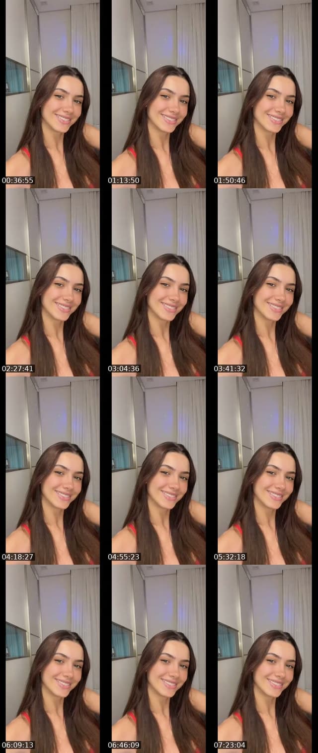 @maviiiiilove TikTok live from 2026-07-09