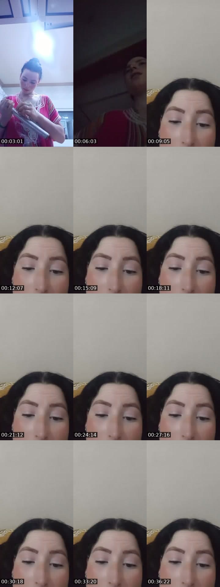 @user2314633606949 TikTok live stream