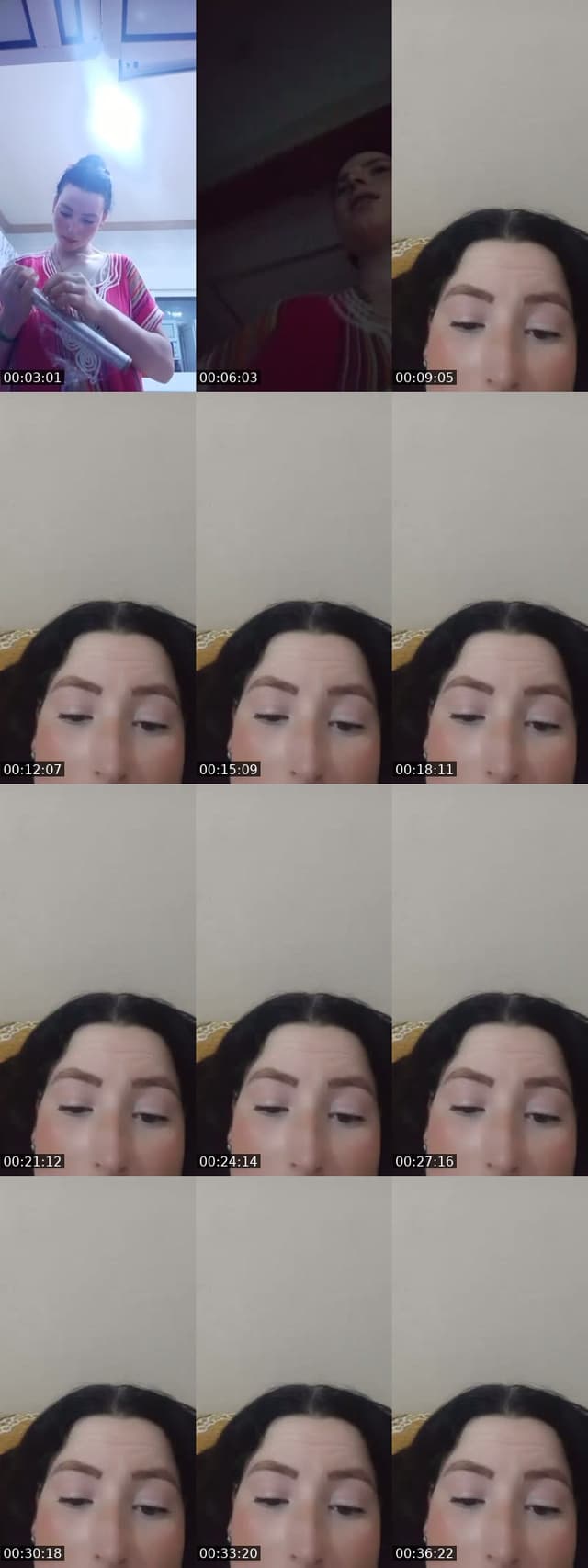 @user2314633606949 TikTok live