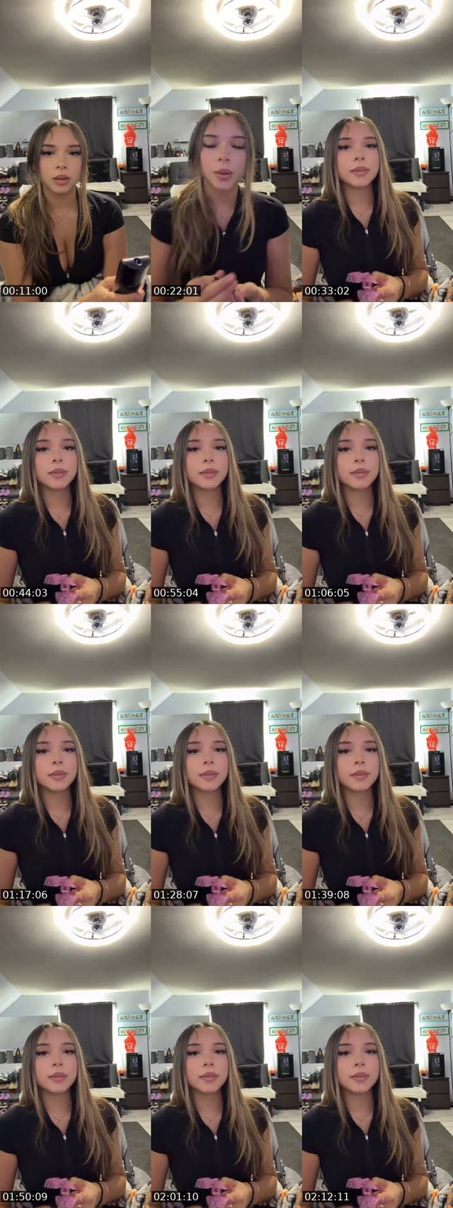 @not.yesi2.0 TikTok live from 2026-07-09