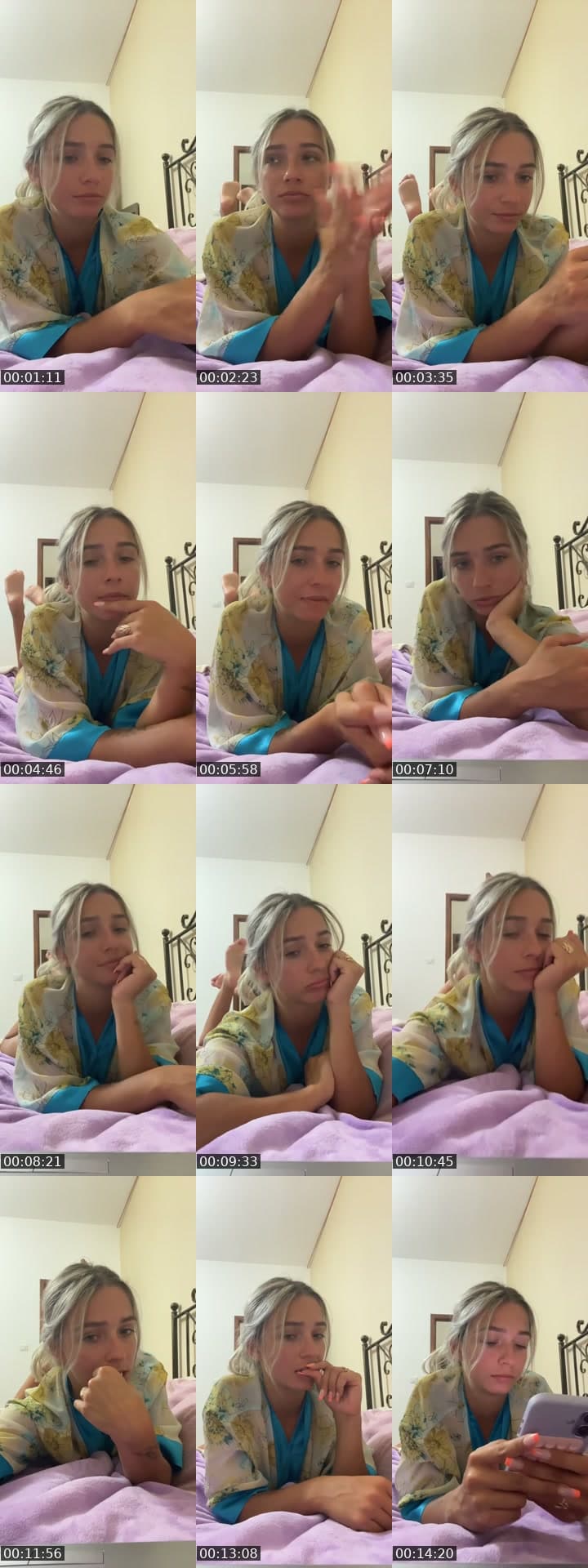@rapunzelll38 TikTok live stream