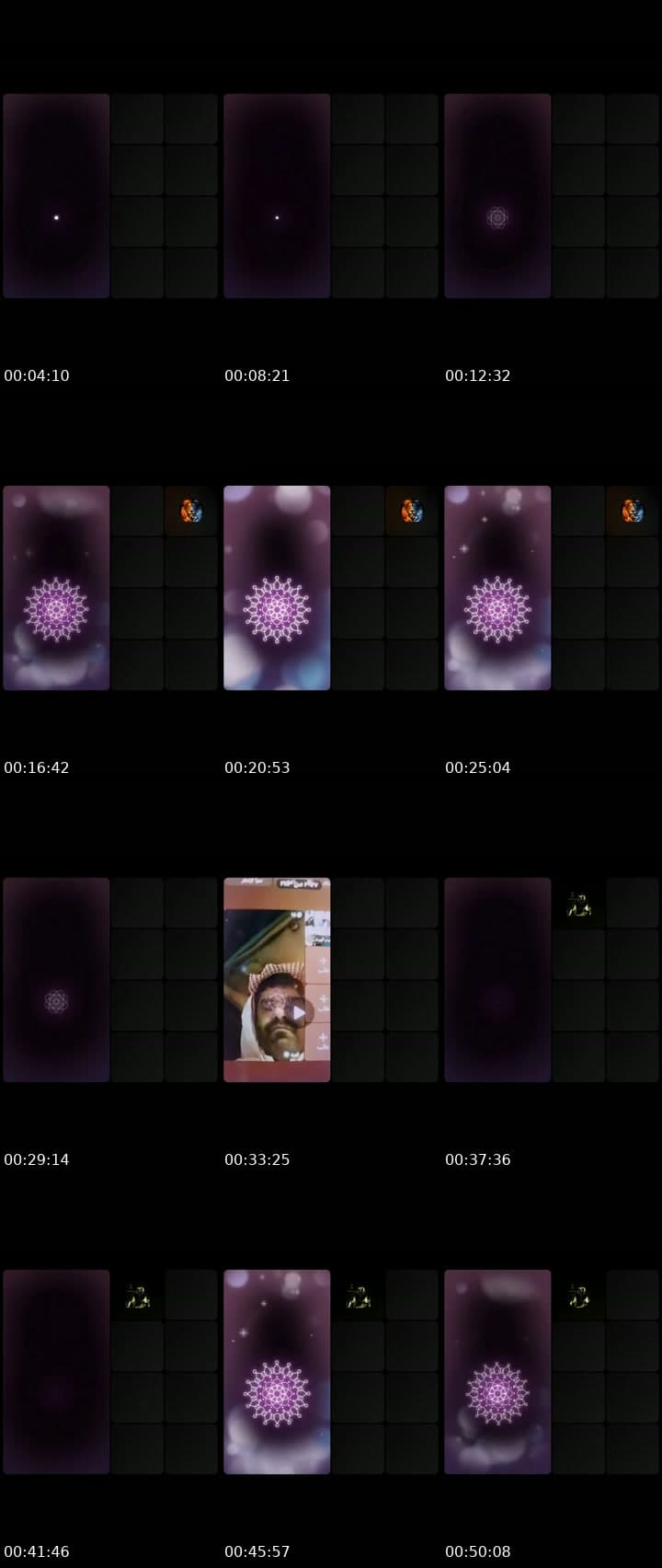 @rr_0001_ TikTok live stream