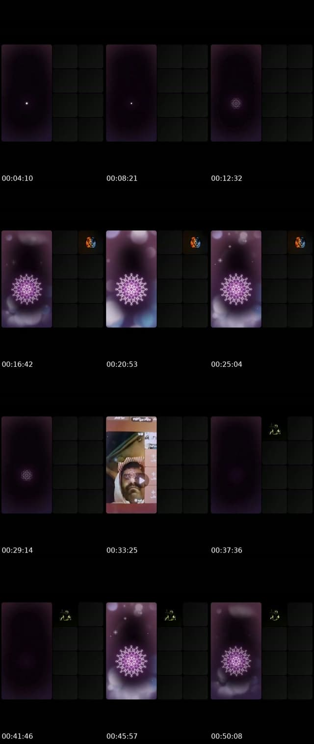 @rr_0001_ TikTok live