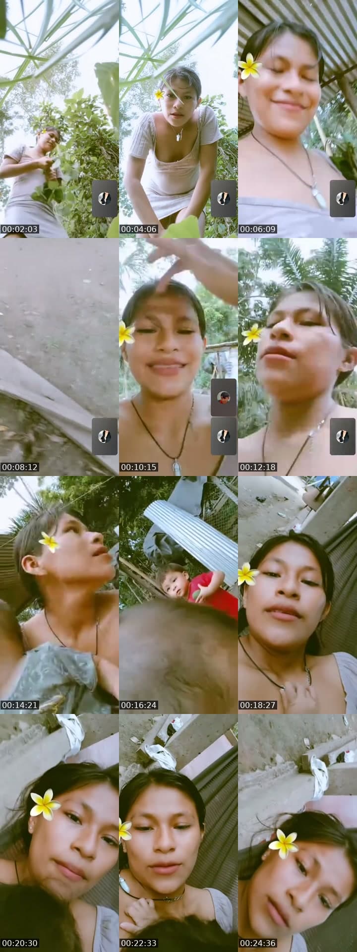 @asumyyt22 TikTok live stream