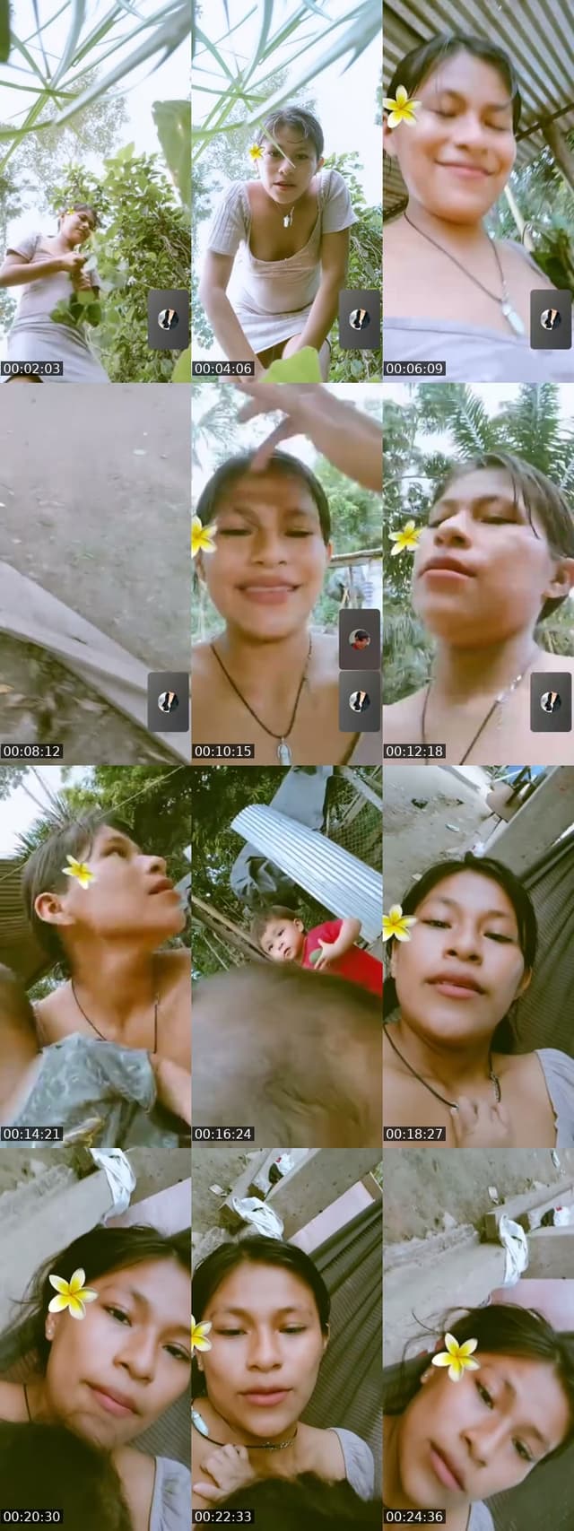 @asumyyt22 TikTok live