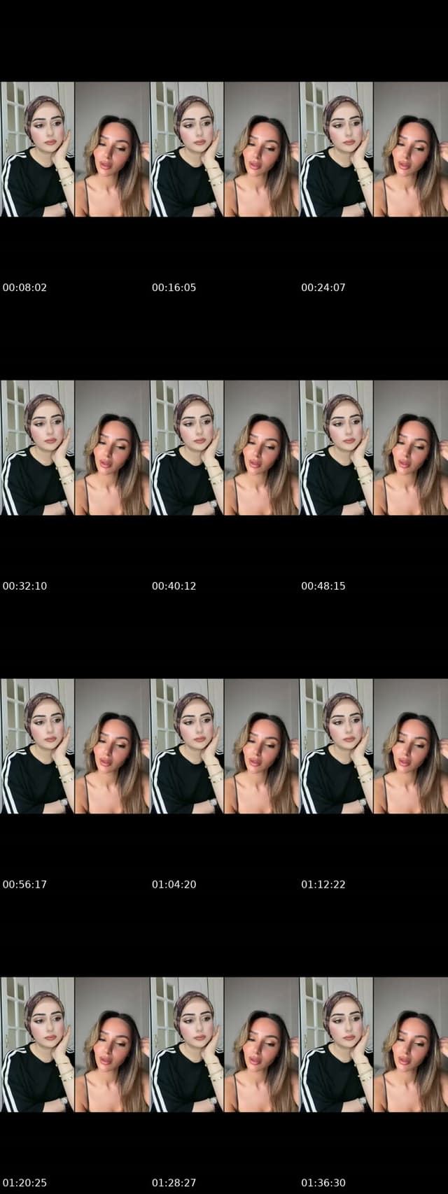 @_edadoganay55 TikTok live from 2026-07-09