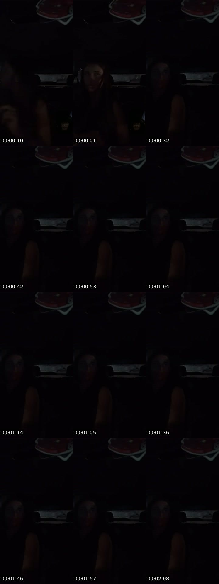 @alex_mcveigh TikTok live stream