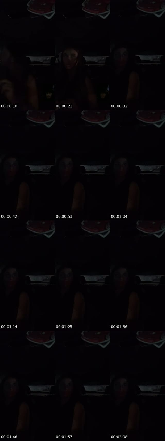@alex_mcveigh TikTok live