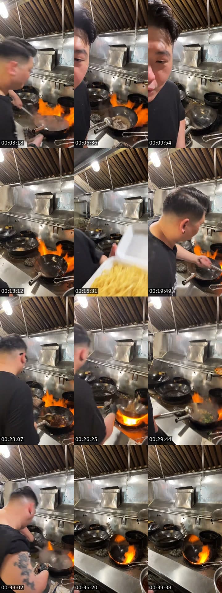 Szechuanexpresspgh.com