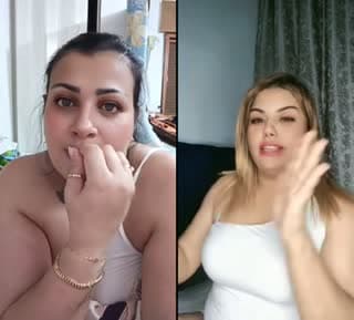 لاقوني عاللايف ياحلوين - @lea85686