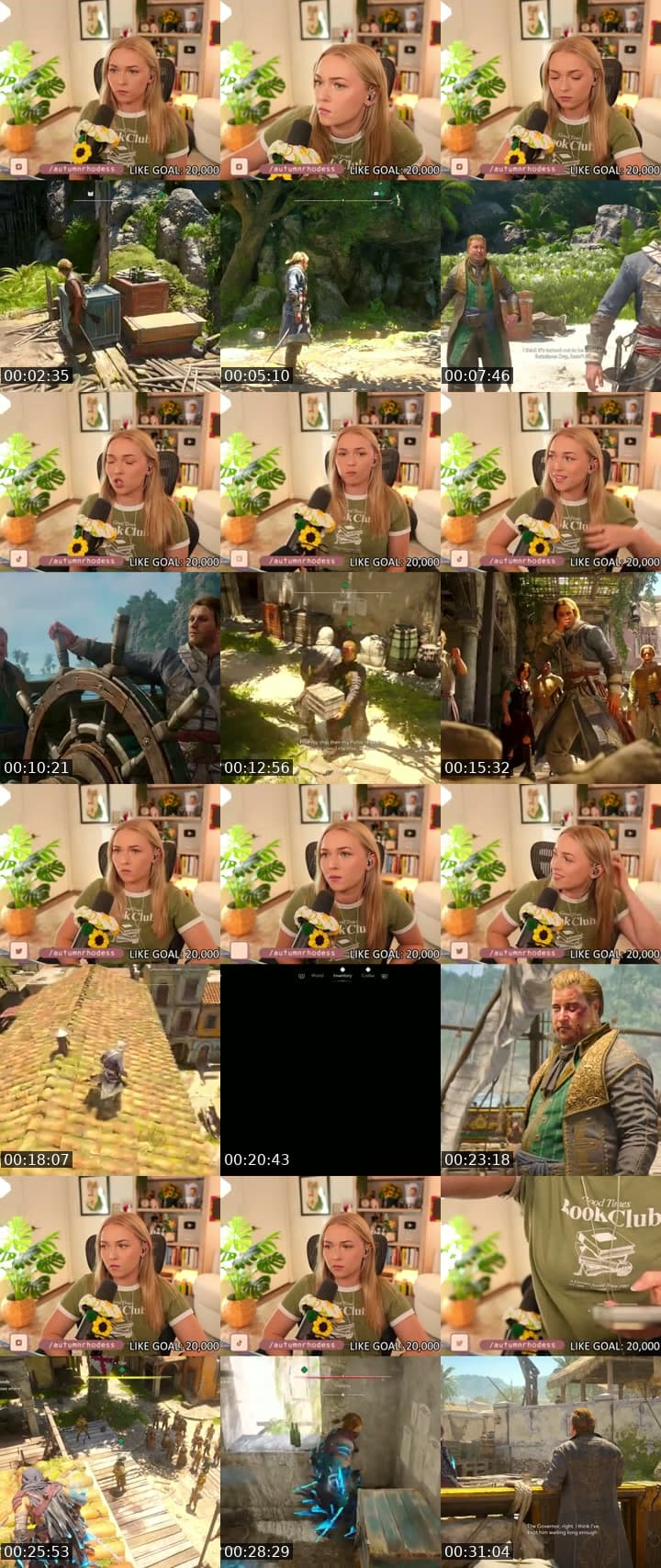 assassin's creed black flag resy
