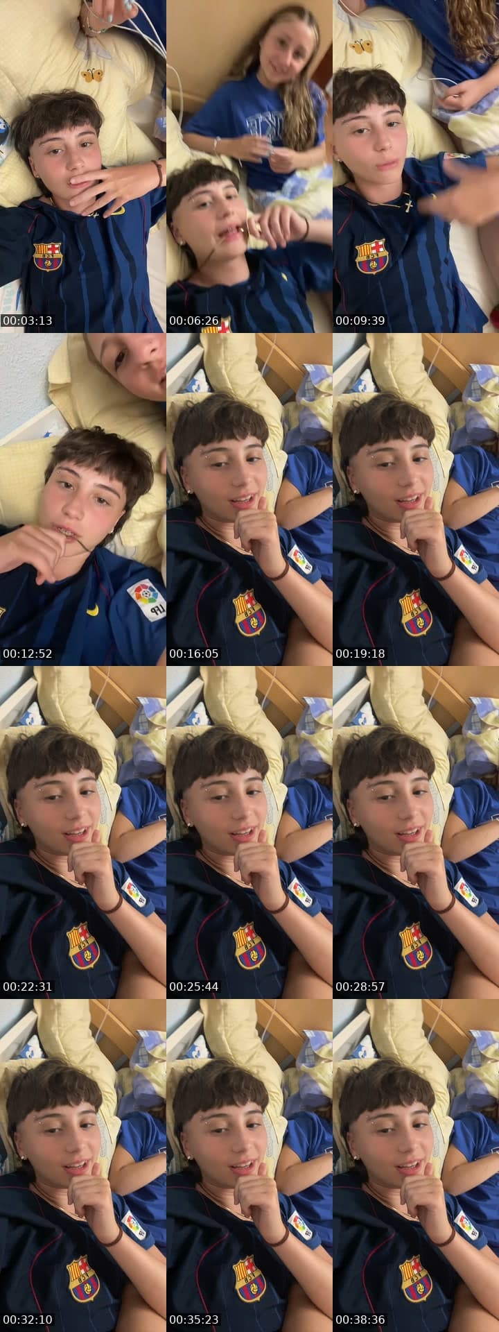 @marfvckslot2 TikTok live stream