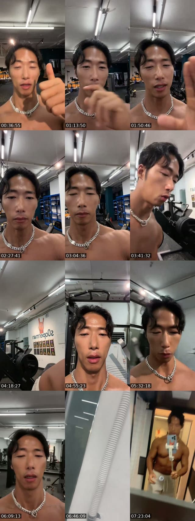 @s0operman_ TikTok live