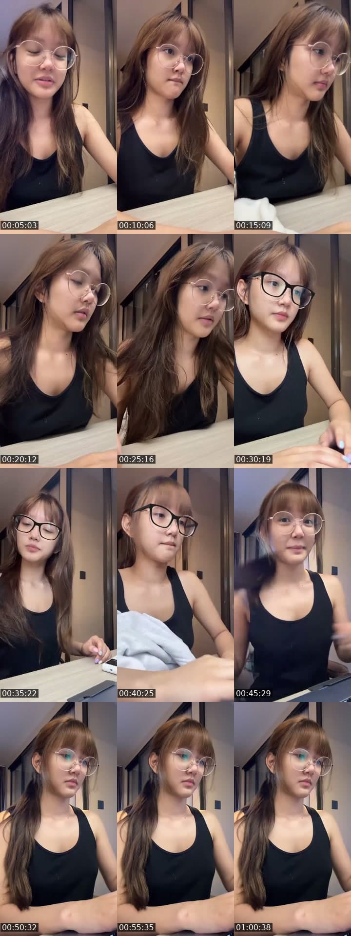 @blurblur6579 TikTok live stream