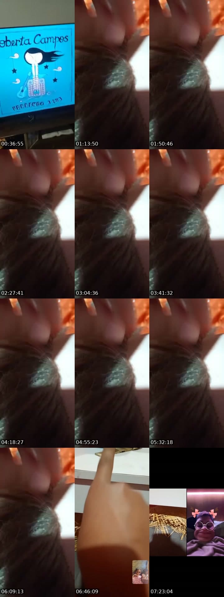 @brendaloanny1 TikTok live stream